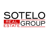 https://www.logocontest.com/public/logoimage/1624270949Sotelo Real Estate Group1.png